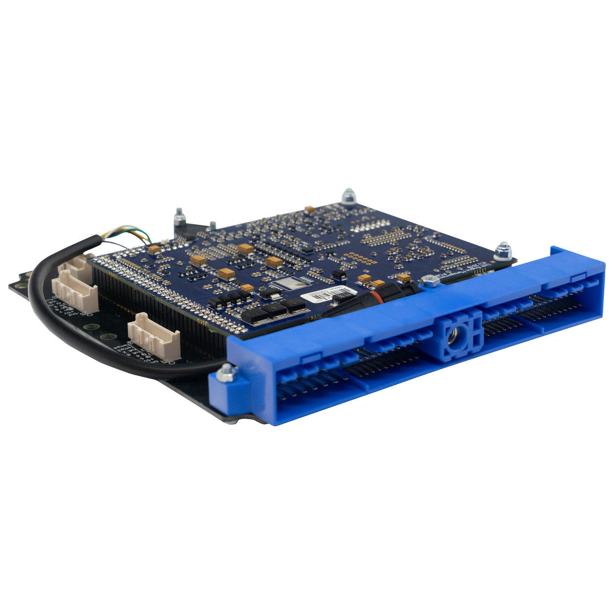 LINK ECU - GTRLink - NGTR-X- NISSAN GTR R34 & GTS R32-R33 (214-4100)