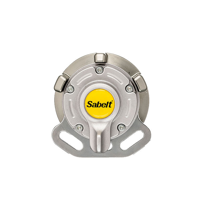 Sabelt - Arnés Enduro Gold