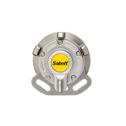 Sabelt - Arnés Enduro Gold