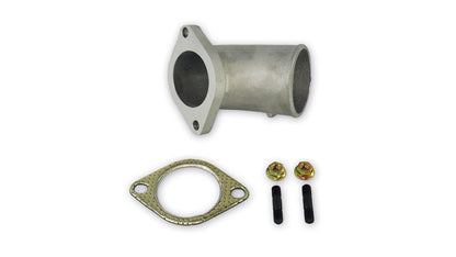 ISR Performance - Kit Turbo - Mazda Miata NB 1.8 - No Incluye Turbocargador (IS-NB18TURBOKIT-PARTS)
