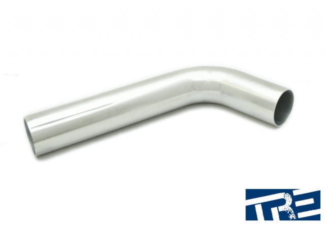 TRE - Tubería de aluminio de 70 grados Treadstone de 2,5" (AP25070)
