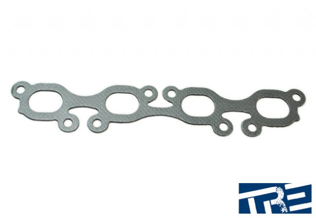 TRE - Junta do Coletor de Escape Treadstone SR20 (G-SR20DE-EX)