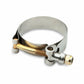TRE - 2" T-bolt Clamps (CLTB200)