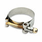 TRE - 2.25" T-bolt Clamps (CLTB225)