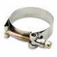 TRE - 3.25" T-bolt Clamps (CLTB325)