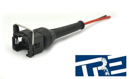 TRE - Adaptador Pigtail EV1 (EV1PG)