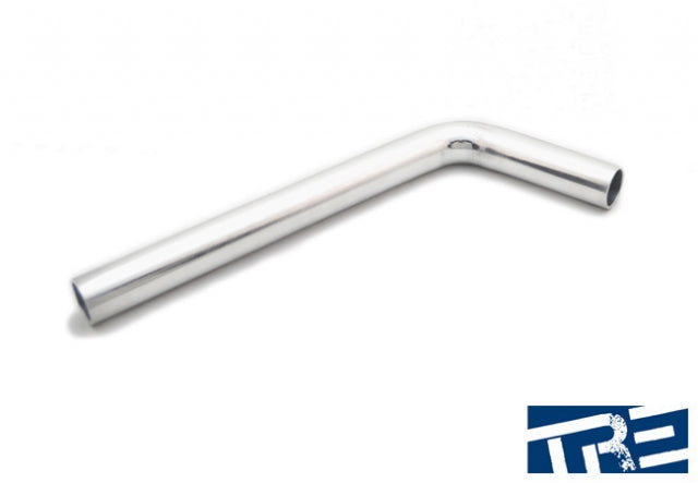 TRE - 1.25" Treadstone 70 Degree Aluminum Pipe (3" & 8" Leg) (AP12570)