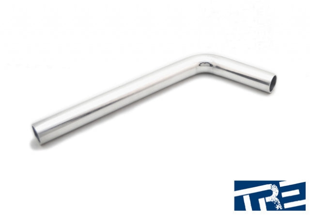 TRE - Tubería de aluminio de 70 grados Treadstone de 1,5" (AP15070)