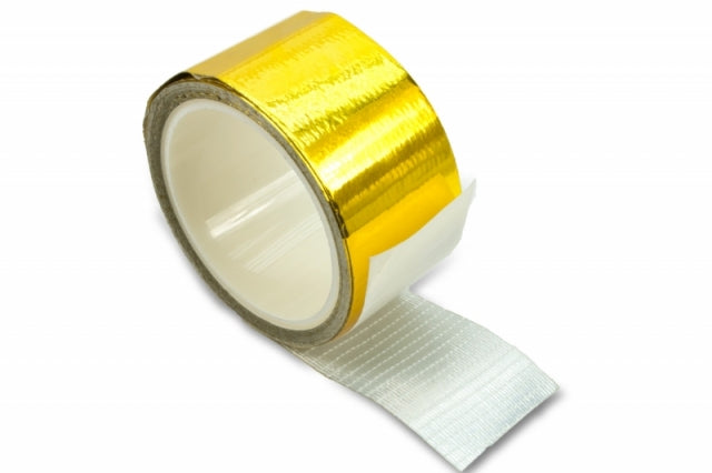TRE - Gold Tape (2" x 26') (GT-2026)