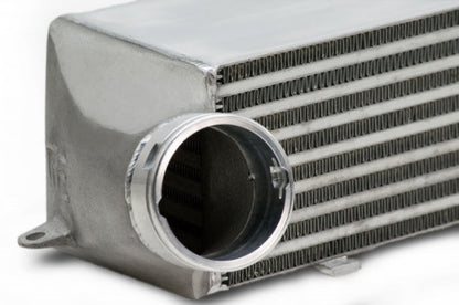 TRE - TRE90X BMW Intercooler 335i/335XI/135I 500HP (TRE90X)