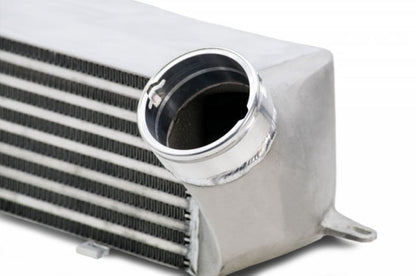 TRE - TRE90X BMW Intercooler 335i/335XI/135I 500HP (TRE90X)