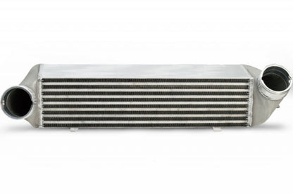 TRE - TRE90X BMW Intercooler 335i/335XI/135I 500HP (TRE90X)