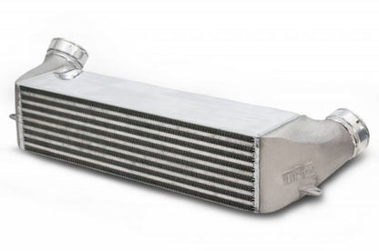 TRE - TRE90X BMW Intercooler 335i/335XI/135I 500HP (TRE90X)