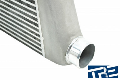 TRE - TR1245-28 1200cv (TR124528)