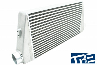 TRE - TR1235 Intercooler 760HP (TR1235)