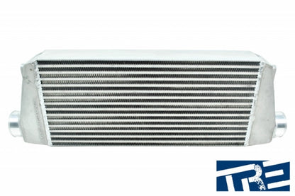 TRE - TR1235 Intercooler 760HP (TR1235)