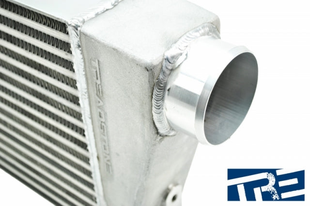 TRE - TR1235 Intercooler 760HP (TR1235)