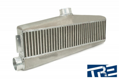 TRE - TRST Single Turbo Intercooler, Chevy, Corvette, GM, Viper 968HP