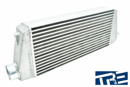 TRE - TR1035 Intercooler 666HP (TR1035)