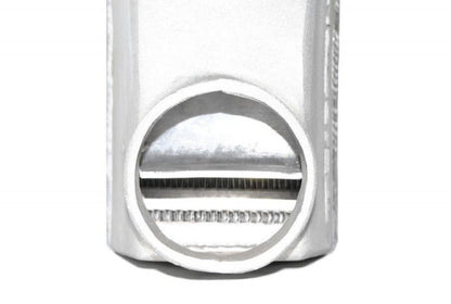 TRE - TR1035 Intercooler 666HP (TR1035)