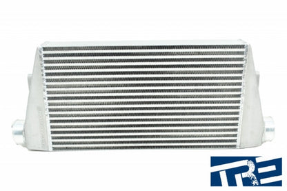 TRE - TR1035 Intercooler 666HP (TR1035)