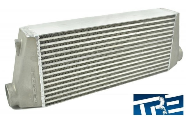 TRE - TR1045 Intercooler 860HP (TR1045)