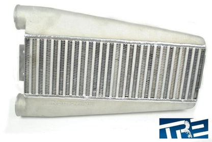 TRE - Série TRV185 Intercooler 720HP (TRV185)