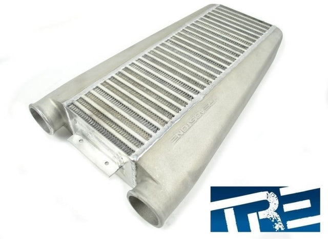 TRE - Série TRV185 Intercooler 720HP (TRV185)