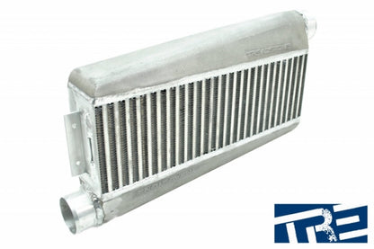 TRE - Série TRV185 Intercooler 720HP (TRV185)
