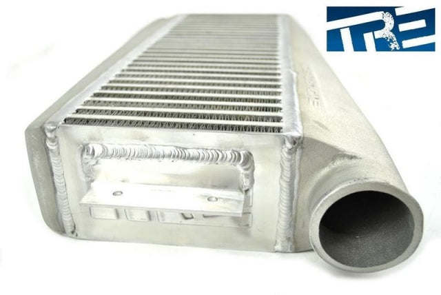 TRE - Intercooler serie TRV185 720HP (TRV185)