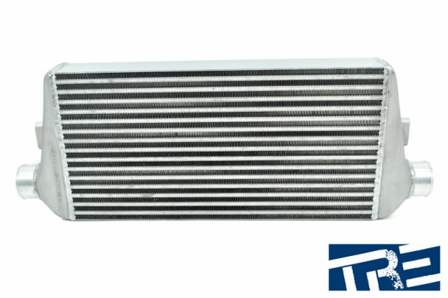 TRE - TR11 Intercooler 560HP (TR11)