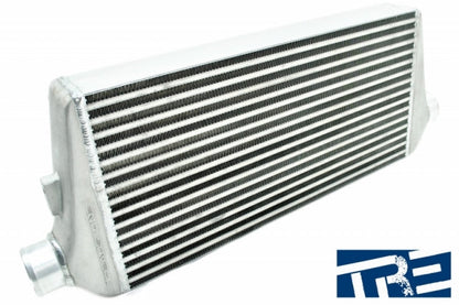 TRE - TR11 Intercooler 560HP (TR11)