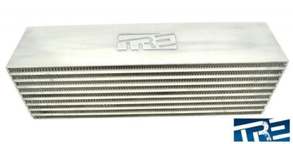 TRE - CBMW BMW Intercooler Core (CBMW)