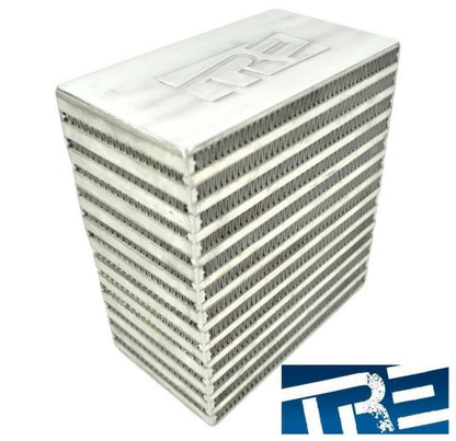 TRE - C300 300zx Intercooler Core (C300)