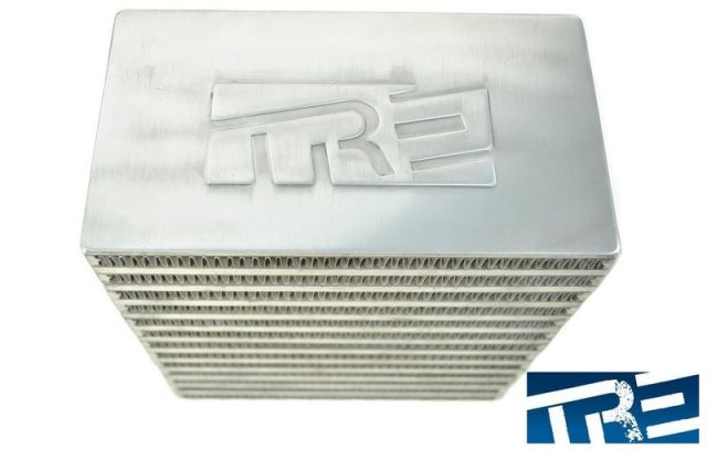 TRE - C300 300zx Intercooler Core (C300)