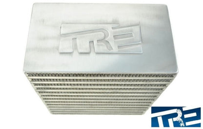 TRE - C300 300zx Intercooler Core (C300)