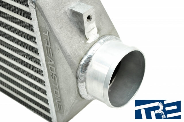 TRE - TR8C Intercooler 500HP (TR8C)