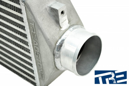 TRE - TR8L Intercooler 500HP (TR8L)