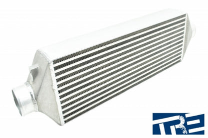 TRE - TR8L Intercooler 500HP (TR8L)