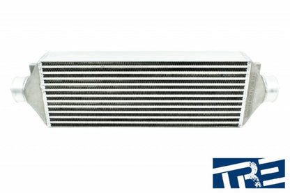 TRE - TR8L Intercooler 500HP (TR8L)