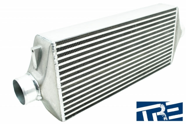 TRE - TR10C Intercooler 666HP (TR10C)