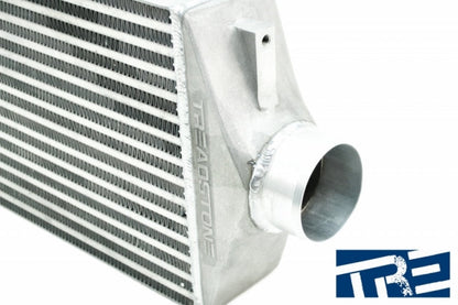 TRE - TR10C Intercooler 666HP (TR10C)