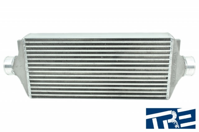 TRE - TR10C Intercooler 666HP (TR10C)