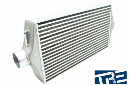 TRE - TR12C Intercooler 760HP (TR12C)