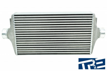 TRE - TR12C Intercooler 760HP (TR12C)