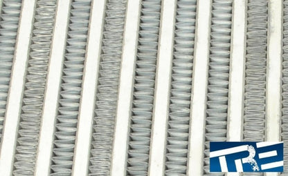 TRE - TR12C Intercooler 760HP (TR12C)