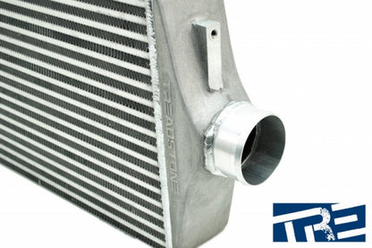 TRE - TR12C Intercooler 760HP (TR12C)