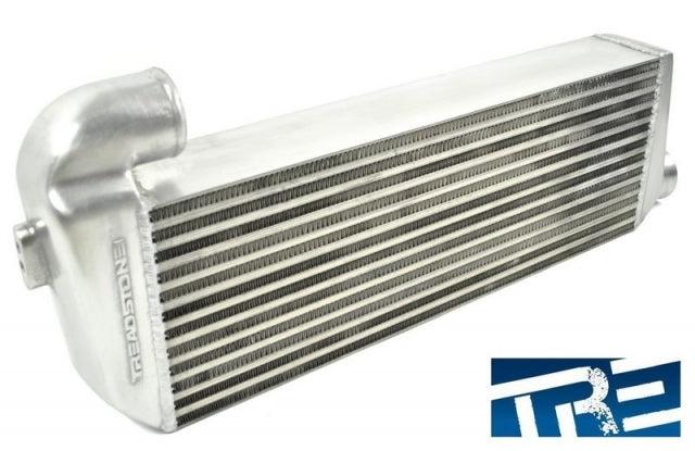 TRE - TR62 Intercooler 450HP (TR62)