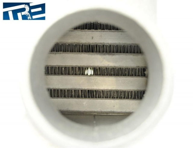 TRE - TR62 Intercooler 450HP (TR62)