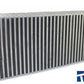 TRE - Nissan GTR Intercooler Core, R35 (CGTR)